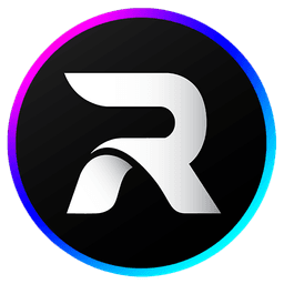 Rare Coin Logo